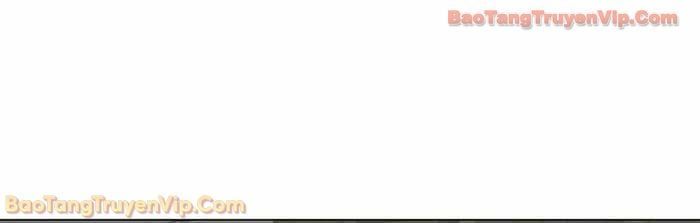 Nhiệm Vụ Đời Thật Chap 169 - Next Chap 170