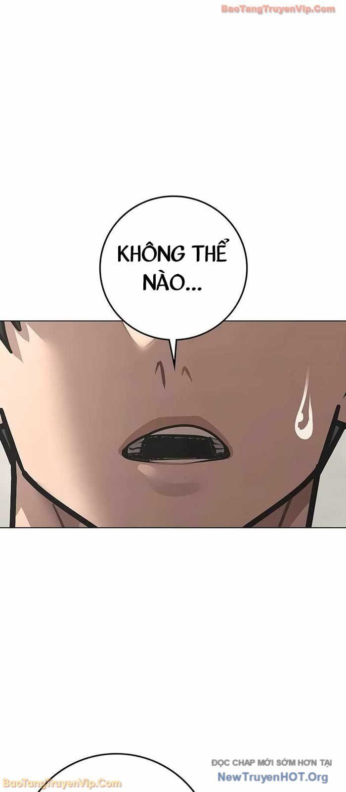 Nhiệm Vụ Đời Thật Chap 169 - Next Chap 170