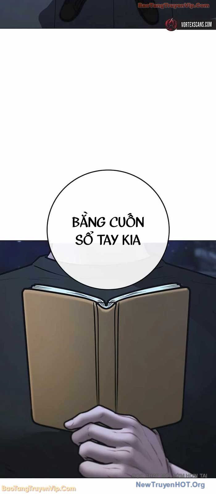 Nhiệm Vụ Đời Thật Chap 169 - Next Chap 170