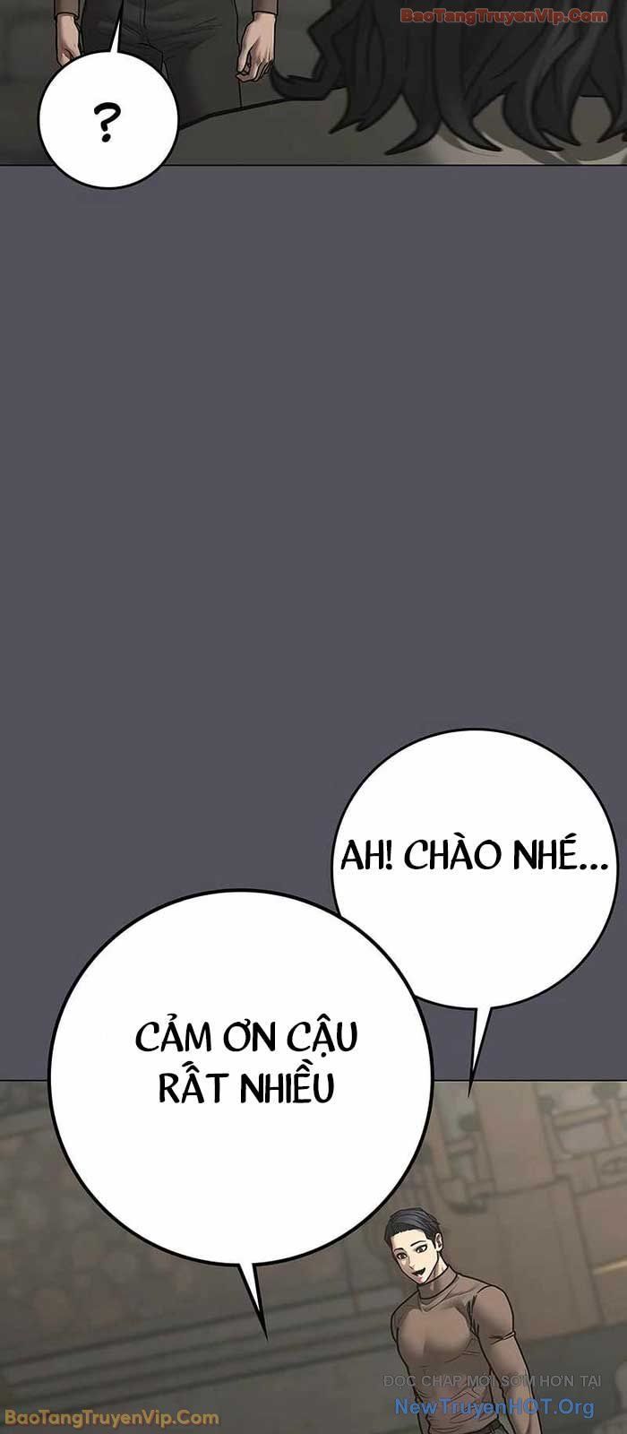 Nhiệm Vụ Đời Thật Chap 169 - Next Chap 170