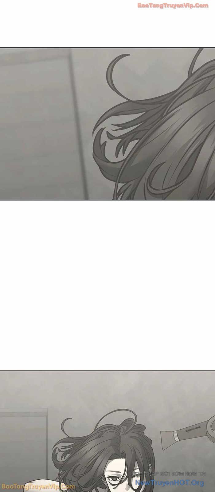 Nhiệm Vụ Đời Thật Chap 169 - Next Chap 170