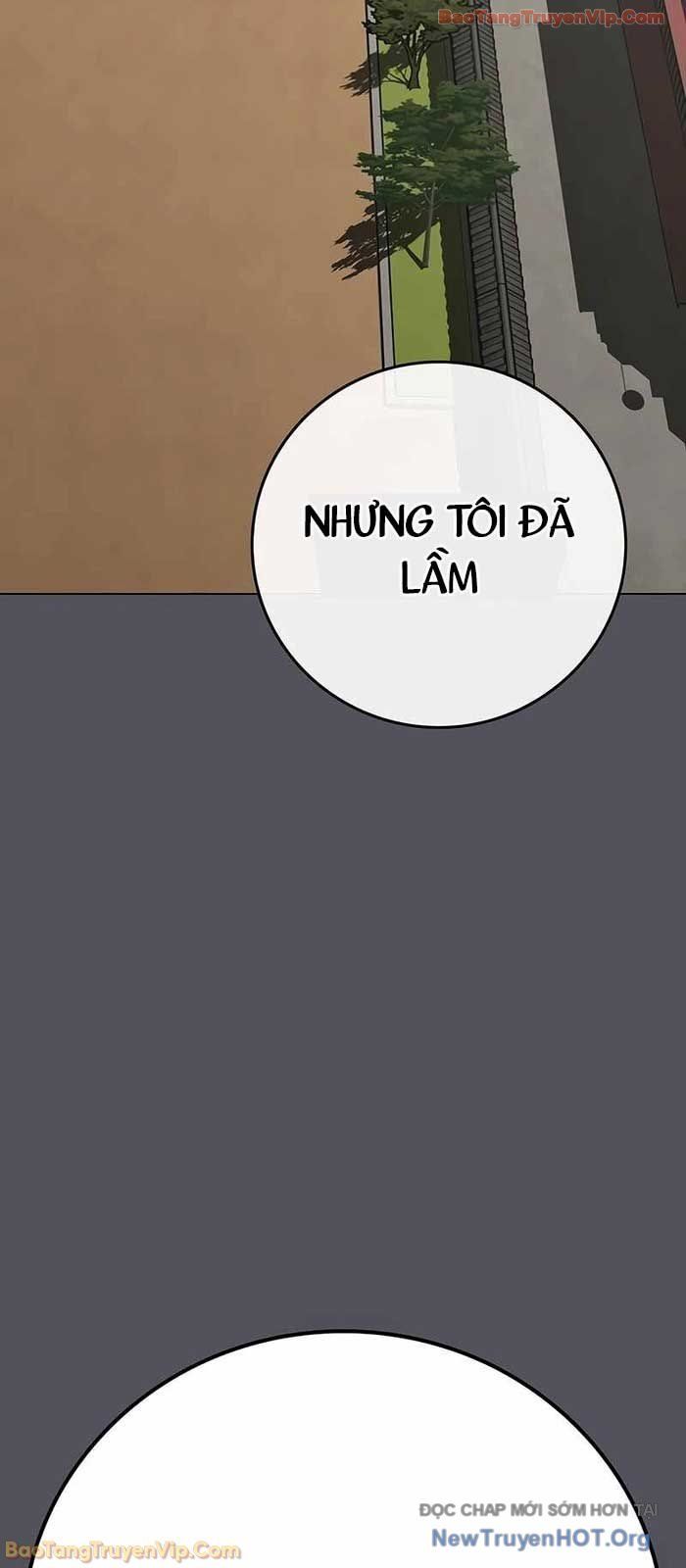 Nhiệm Vụ Đời Thật Chap 169 - Next Chap 170