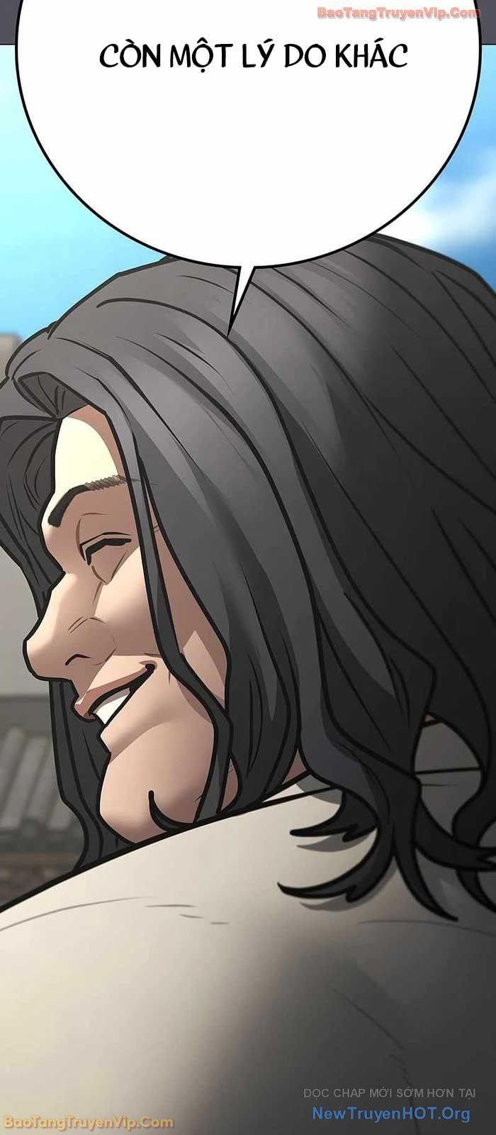 Nhiệm Vụ Đời Thật Chap 169 - Next Chap 170