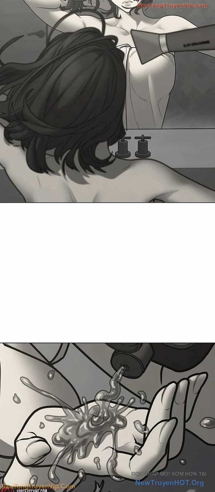 Nhiệm Vụ Đời Thật Chap 169 - Next Chap 170