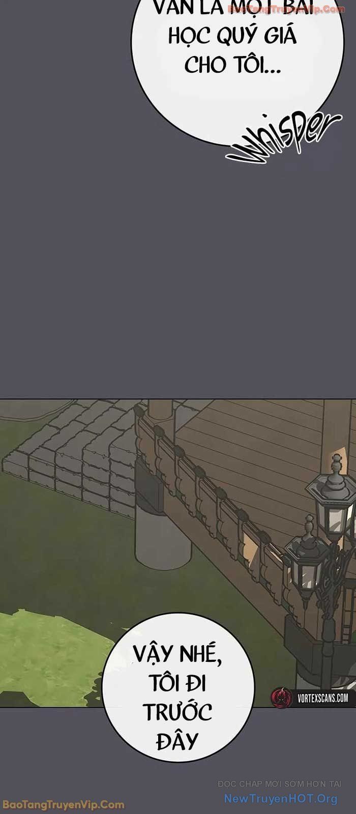 Nhiệm Vụ Đời Thật Chap 169 - Next Chap 170