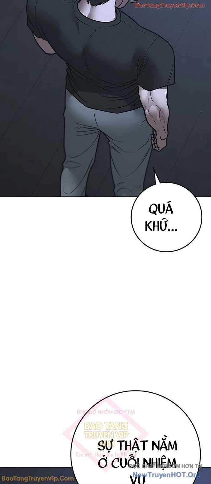 Nhiệm Vụ Đời Thật Chap 169 - Next Chap 170