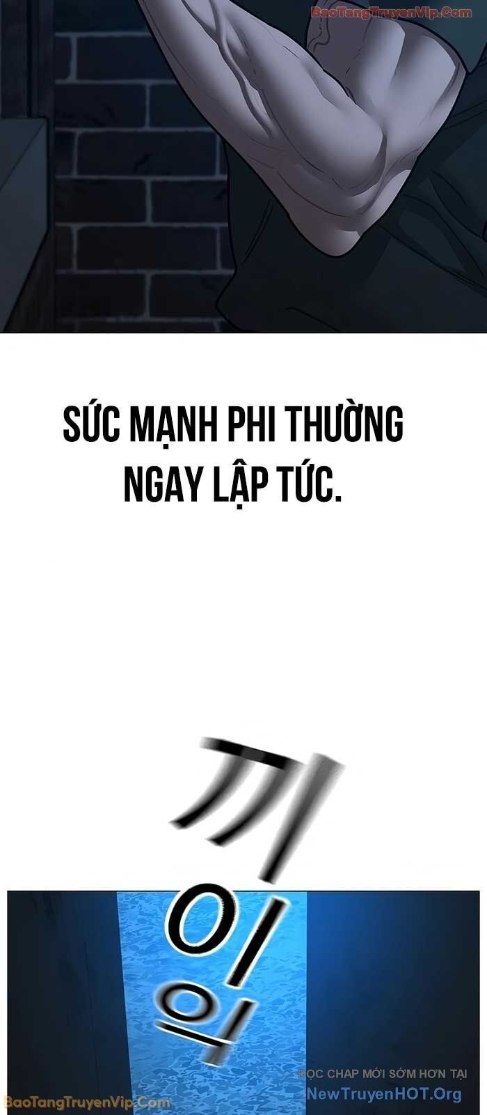 Nhiệm Vụ Đời Thật Chap 173 - Next Chap 174