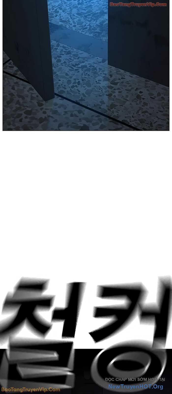 Nhiệm Vụ Đời Thật Chap 173 - Next Chap 174