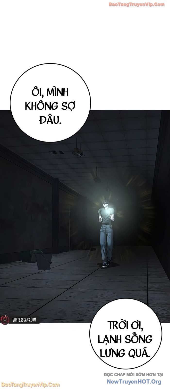 Nhiệm Vụ Đời Thật Chap 173 - Next Chap 174