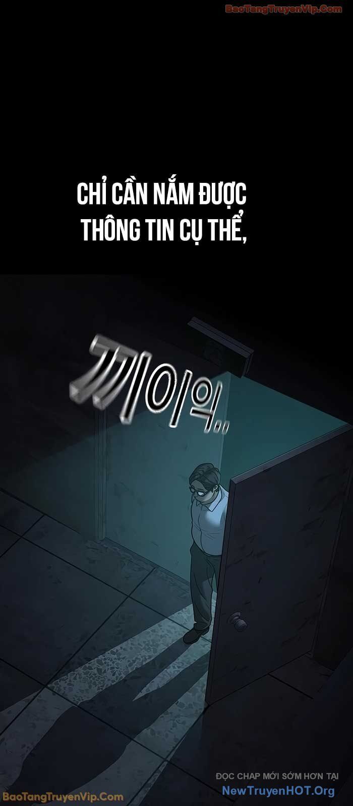 Nhiệm Vụ Đời Thật Chap 173 - Next Chap 174