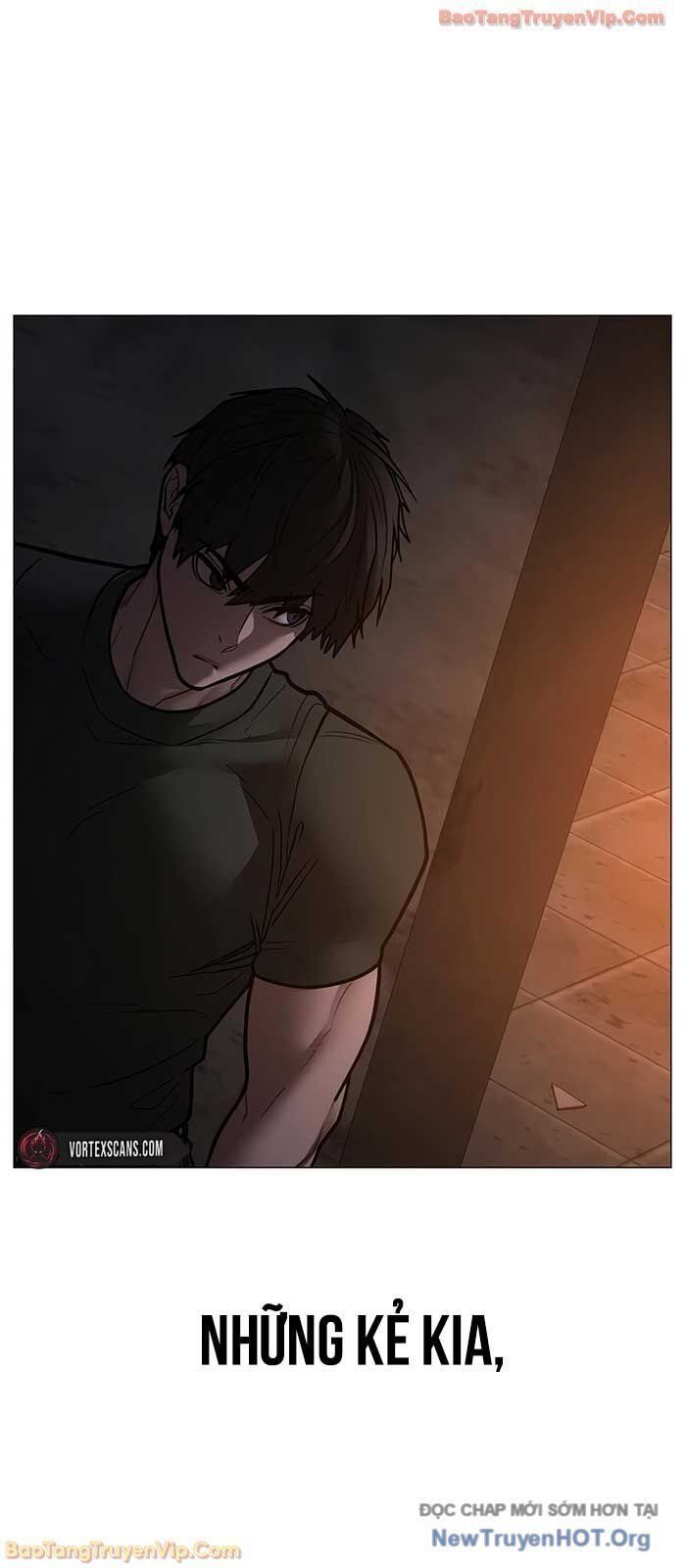 Nhiệm Vụ Đời Thật Chap 173 - Next Chap 174