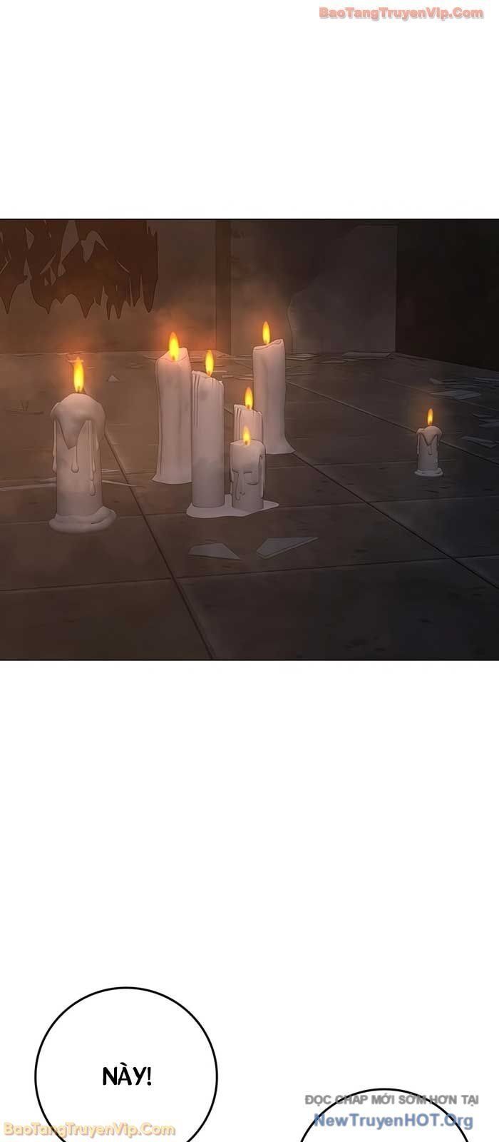 Nhiệm Vụ Đời Thật Chap 173 - Next Chap 174