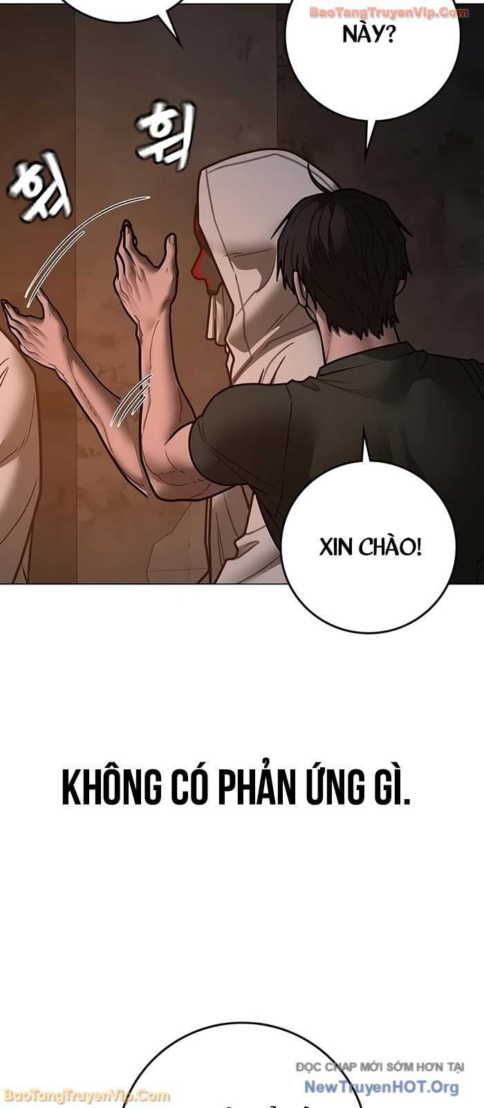 Nhiệm Vụ Đời Thật Chap 173 - Next Chap 174
