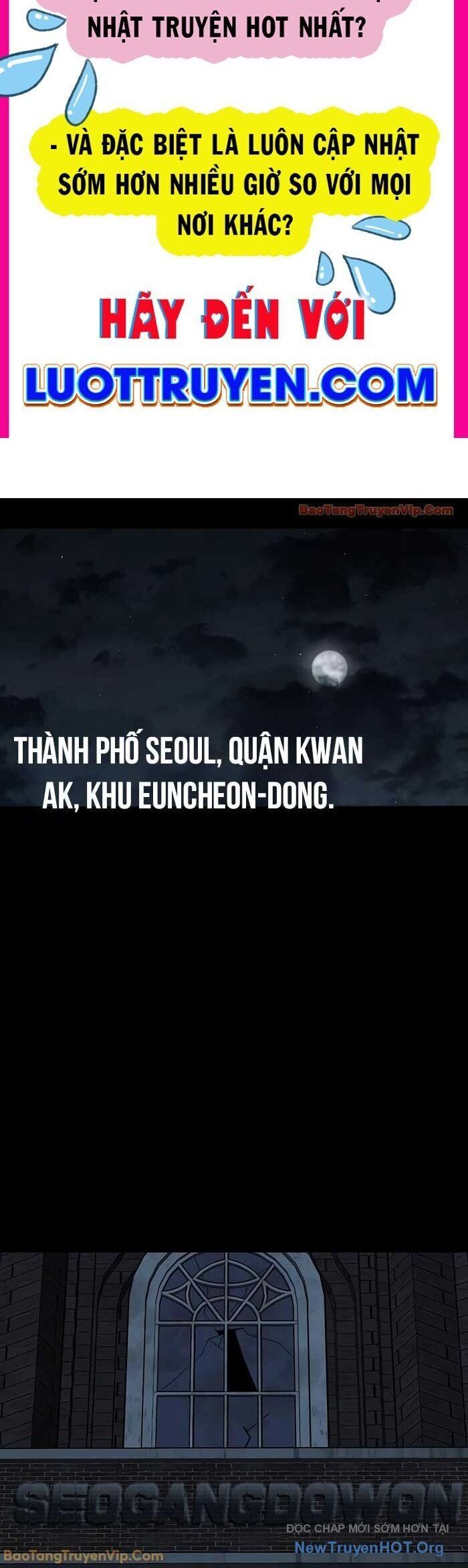 Nhiệm Vụ Đời Thật Chap 173 - Next Chap 174