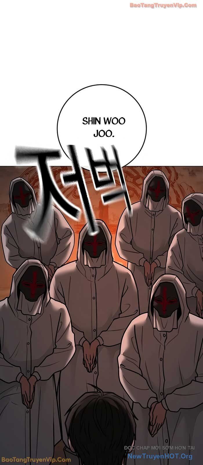 Nhiệm Vụ Đời Thật Chap 173 - Next Chap 174