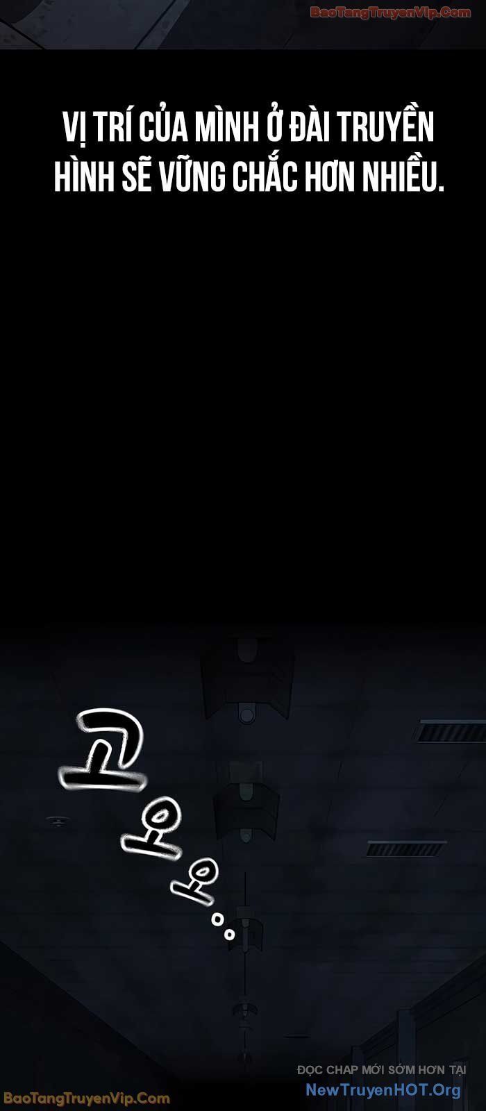 Nhiệm Vụ Đời Thật Chap 173 - Next Chap 174