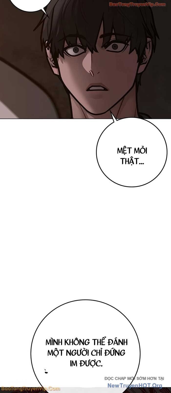 Nhiệm Vụ Đời Thật Chap 173 - Next Chap 174