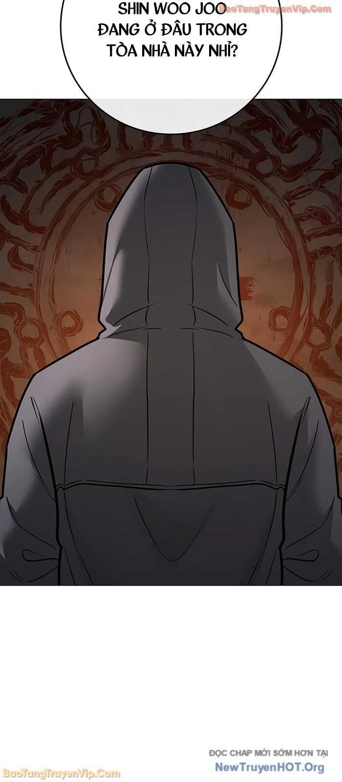 Nhiệm Vụ Đời Thật Chap 173 - Next Chap 174