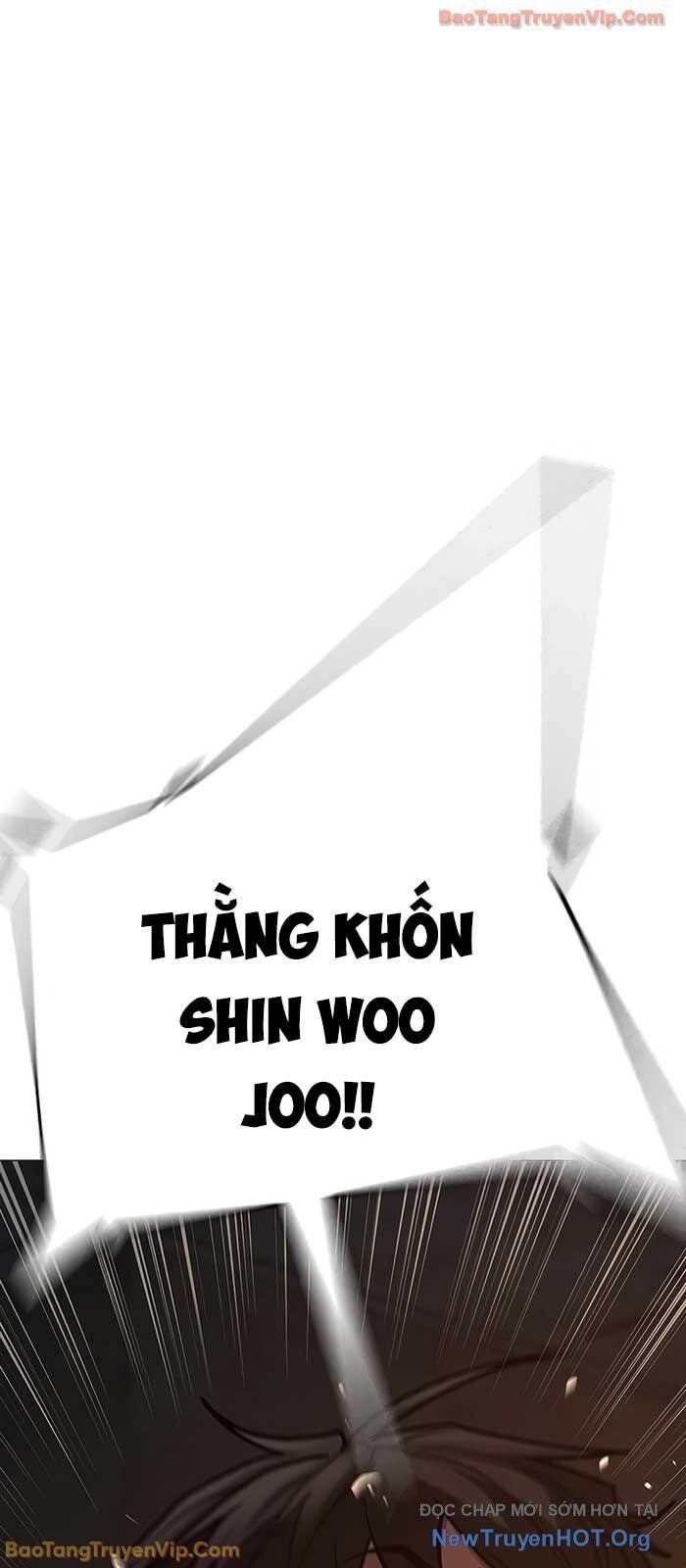 Nhiệm Vụ Đời Thật Chap 173 - Next Chap 174