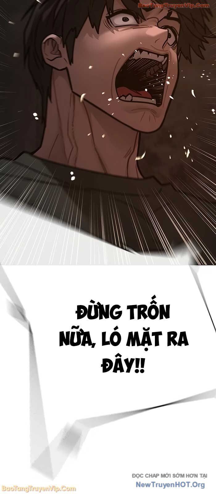 Nhiệm Vụ Đời Thật Chap 173 - Next Chap 174