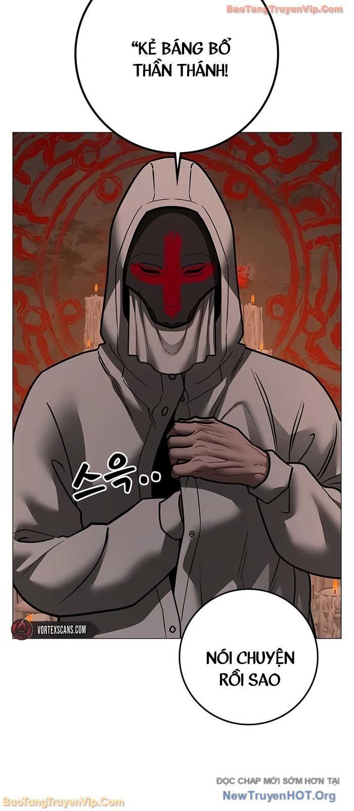 Nhiệm Vụ Đời Thật Chap 173 - Next Chap 174