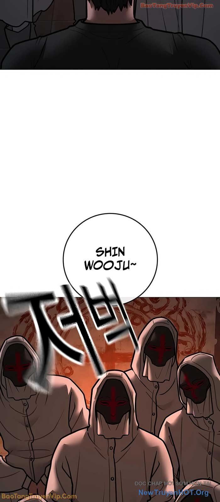 Nhiệm Vụ Đời Thật Chap 173 - Next Chap 174