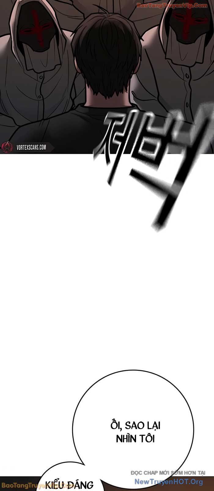 Nhiệm Vụ Đời Thật Chap 173 - Next Chap 174