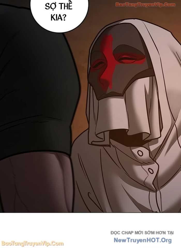 Nhiệm Vụ Đời Thật Chap 173 - Next Chap 174