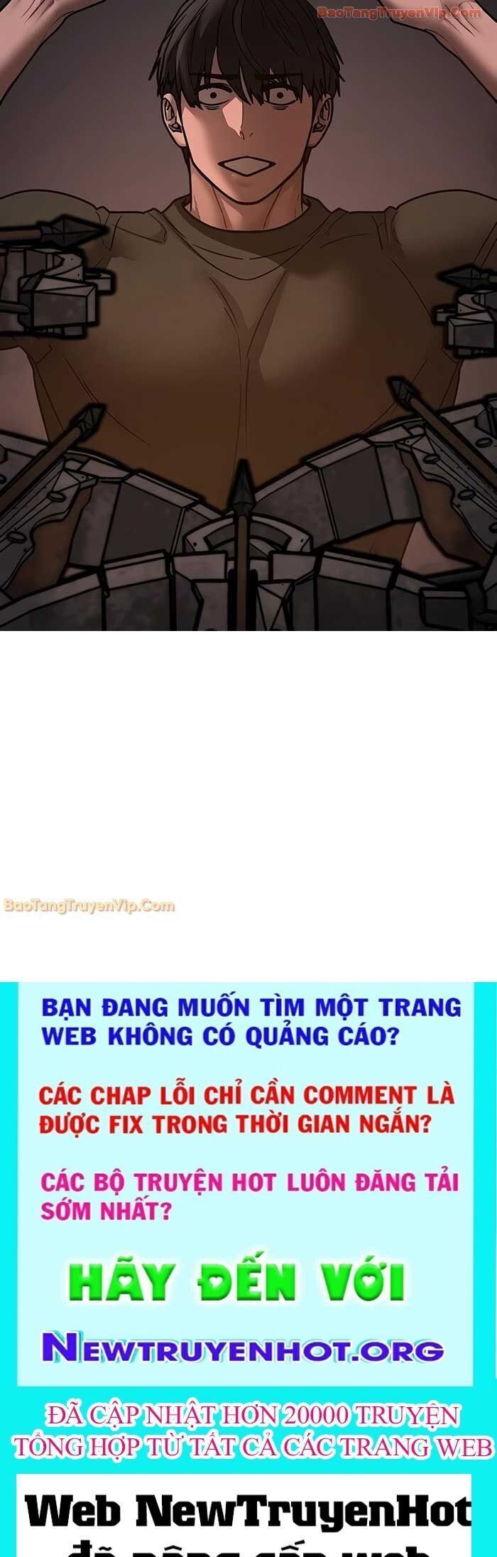 Nhiệm Vụ Đời Thật Chap 173 - Next Chap 174