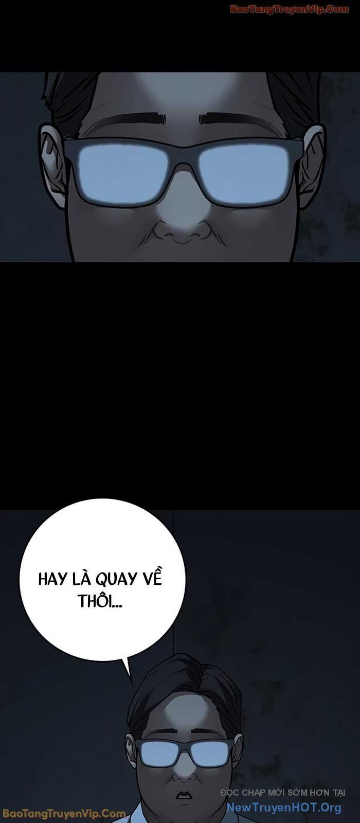 Nhiệm Vụ Đời Thật Chap 173 - Next Chap 174