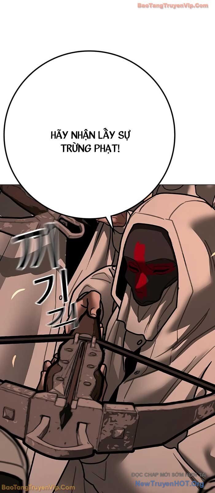 Nhiệm Vụ Đời Thật Chap 173 - Next Chap 174