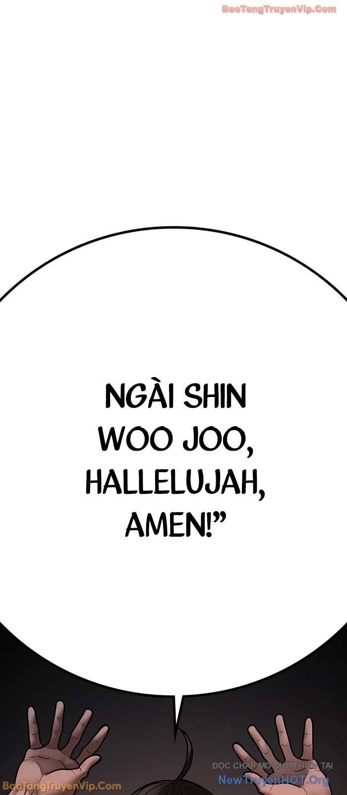 Nhiệm Vụ Đời Thật Chap 173 - Next Chap 174