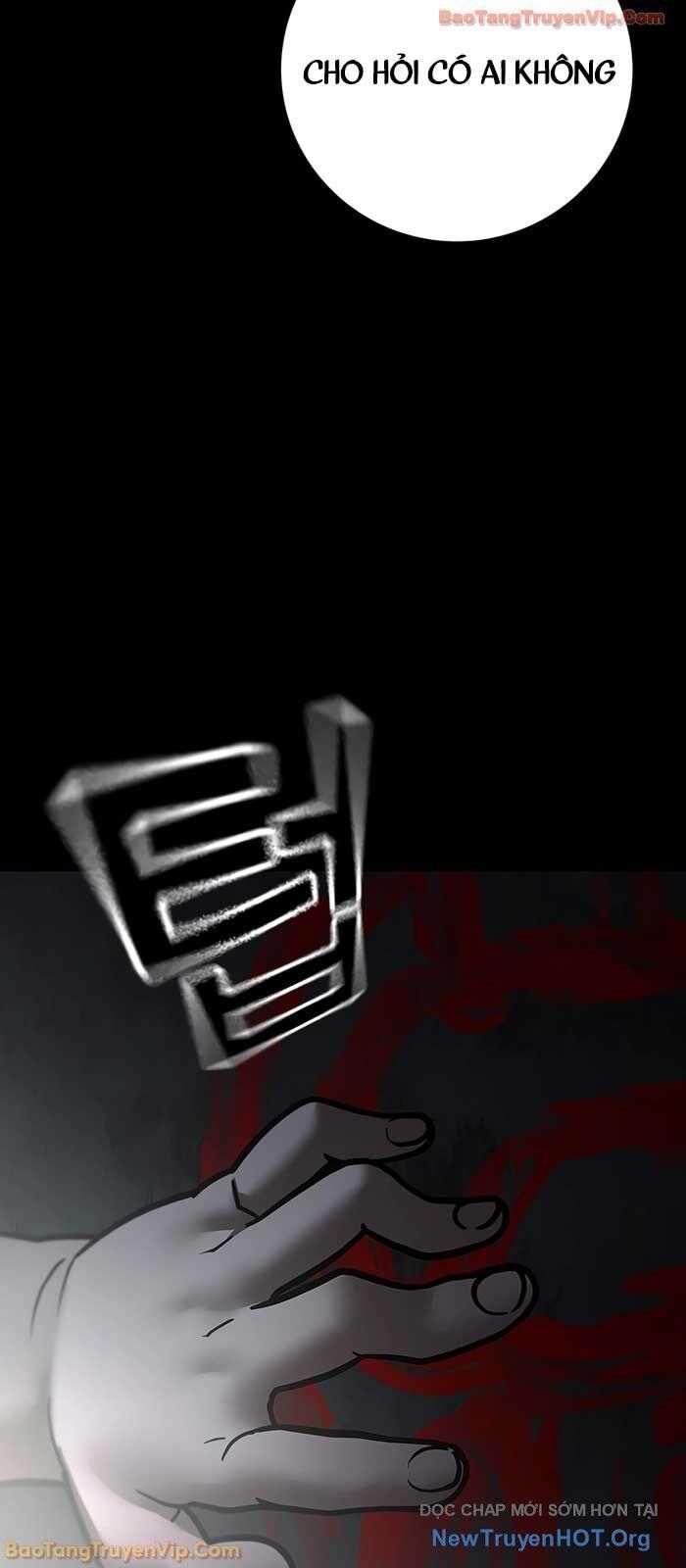 Nhiệm Vụ Đời Thật Chap 173 - Next Chap 174