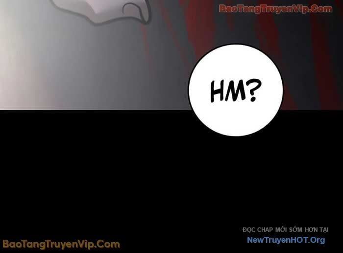 Nhiệm Vụ Đời Thật Chap 173 - Next Chap 174