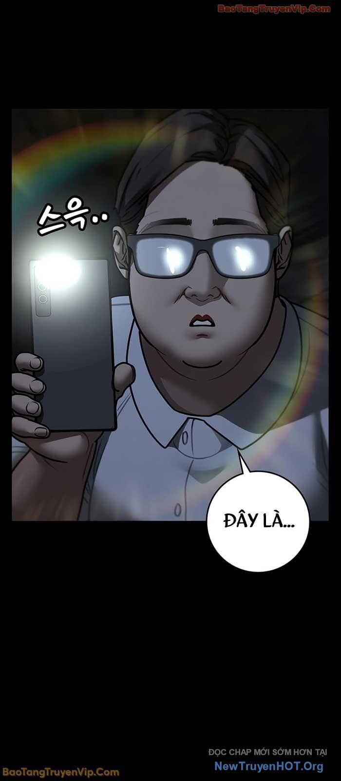 Nhiệm Vụ Đời Thật Chap 173 - Next Chap 174