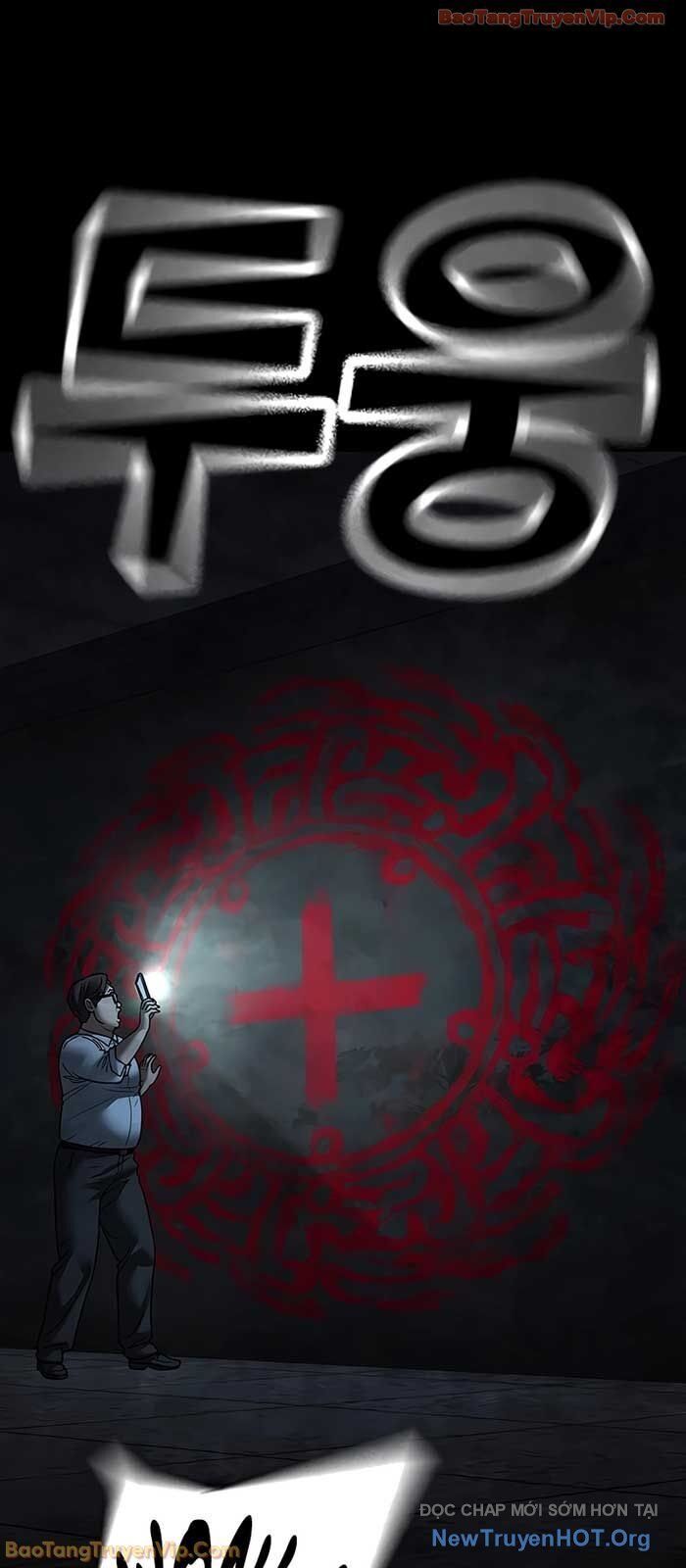 Nhiệm Vụ Đời Thật Chap 173 - Next Chap 174