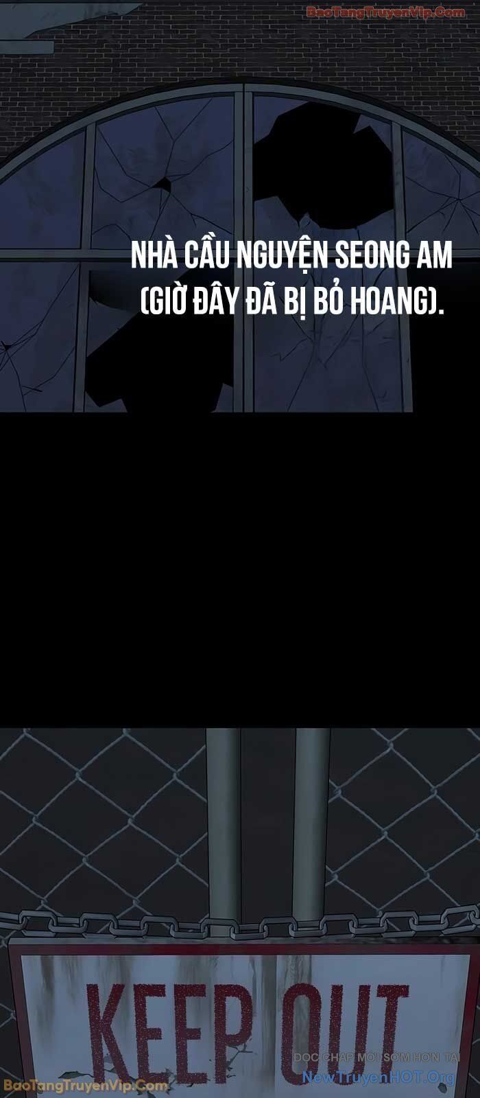 Nhiệm Vụ Đời Thật Chap 173 - Next Chap 174