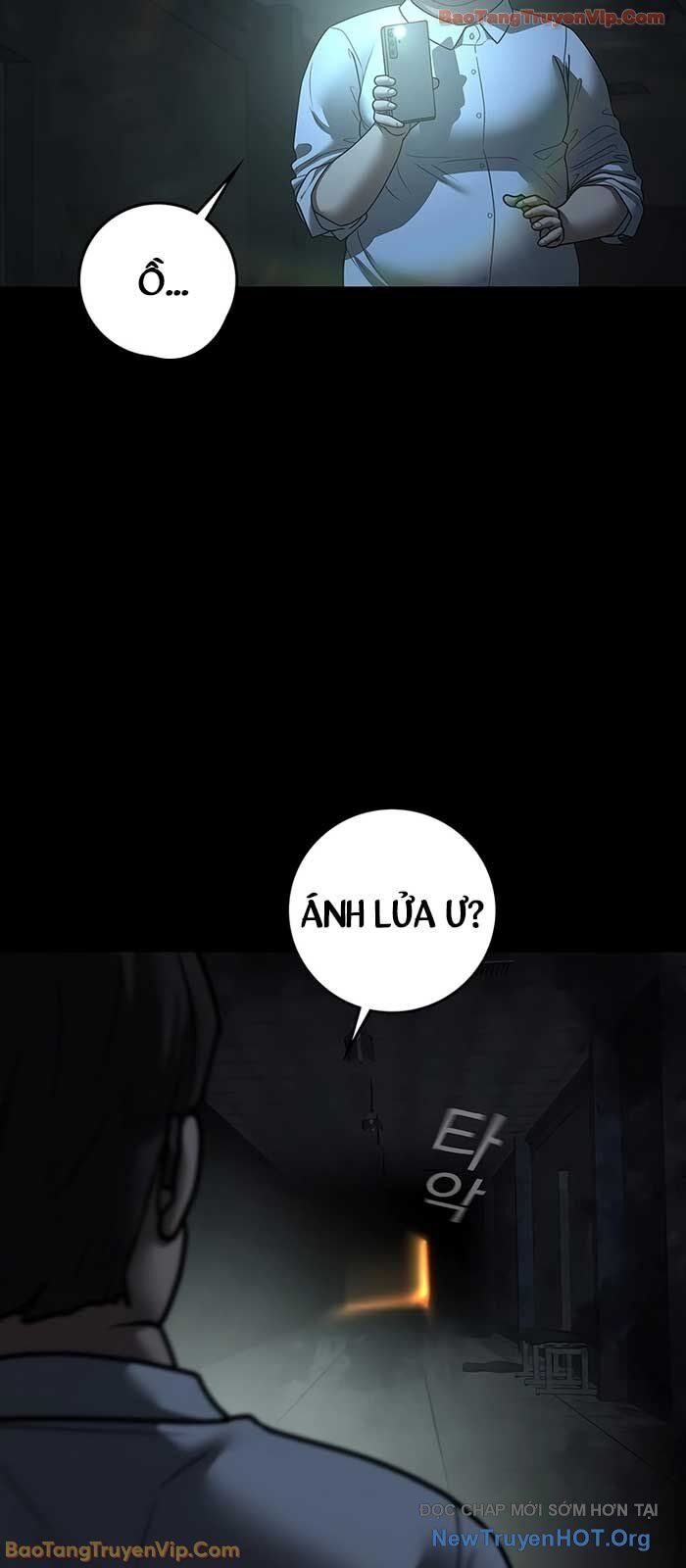 Nhiệm Vụ Đời Thật Chap 173 - Next Chap 174