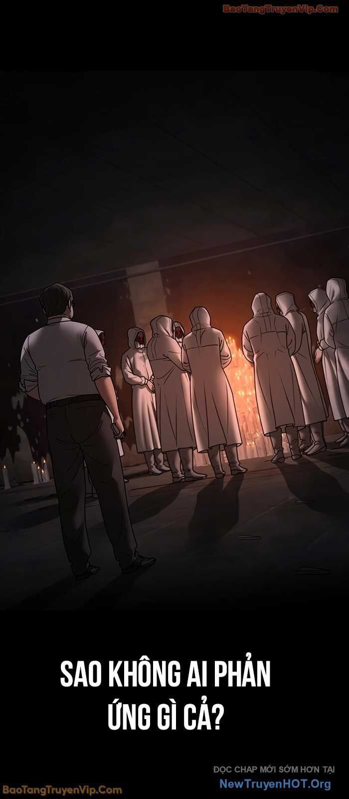 Nhiệm Vụ Đời Thật Chap 173 - Next Chap 174