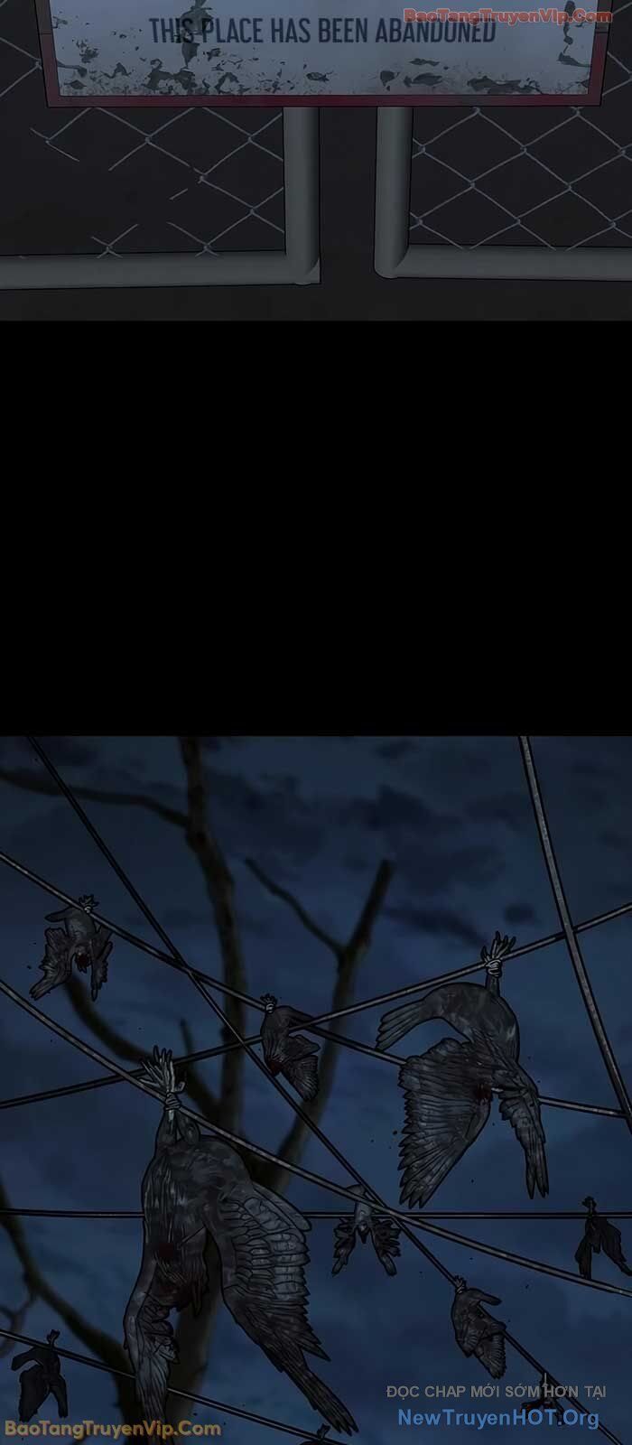 Nhiệm Vụ Đời Thật Chap 173 - Next Chap 174