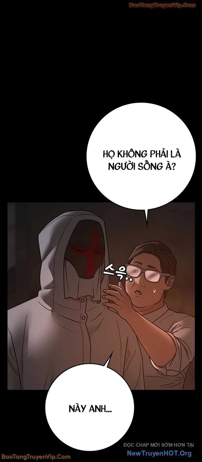 Nhiệm Vụ Đời Thật Chap 173 - Next Chap 174