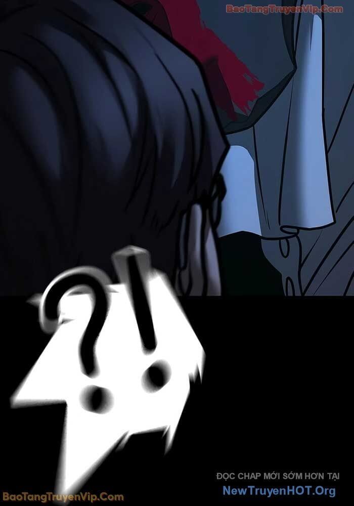 Nhiệm Vụ Đời Thật Chap 173 - Next Chap 174