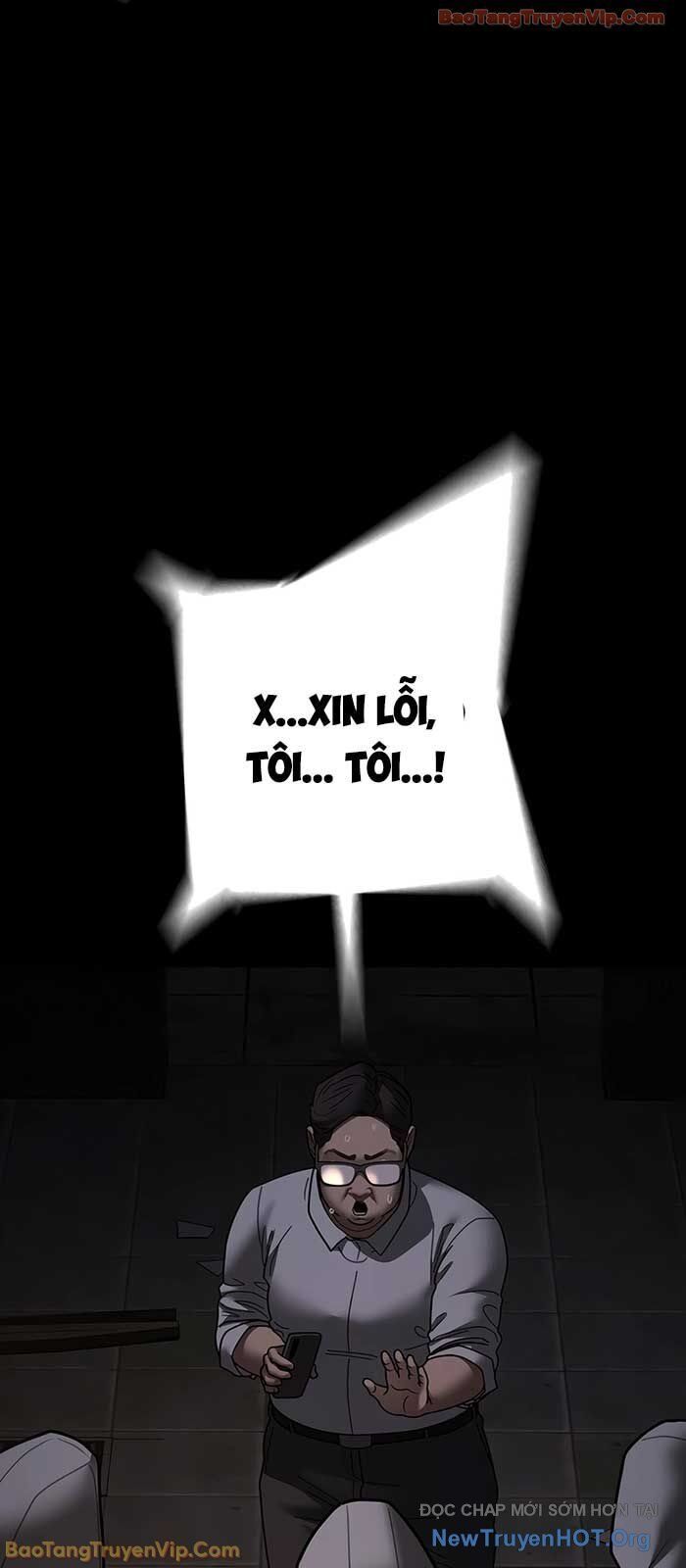 Nhiệm Vụ Đời Thật Chap 173 - Next Chap 174