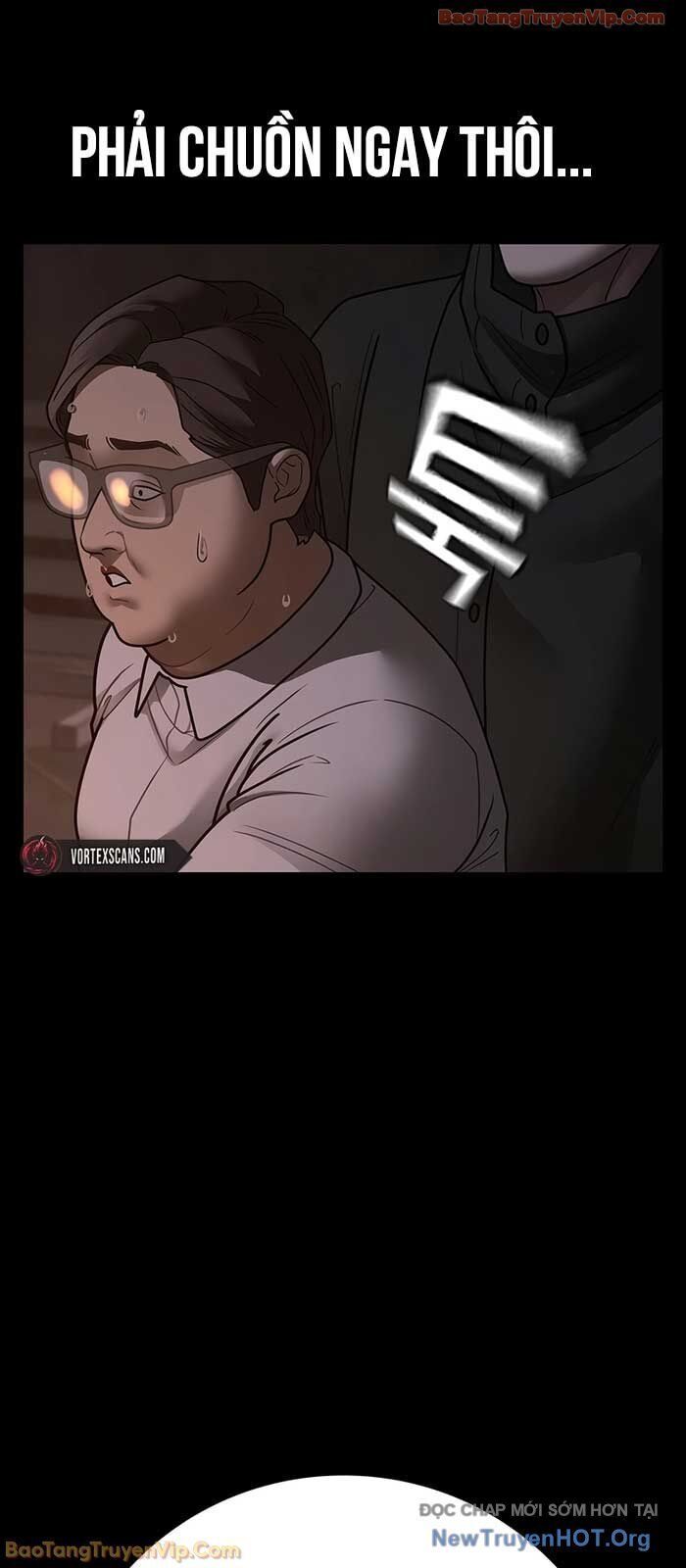 Nhiệm Vụ Đời Thật Chap 173 - Next Chap 174