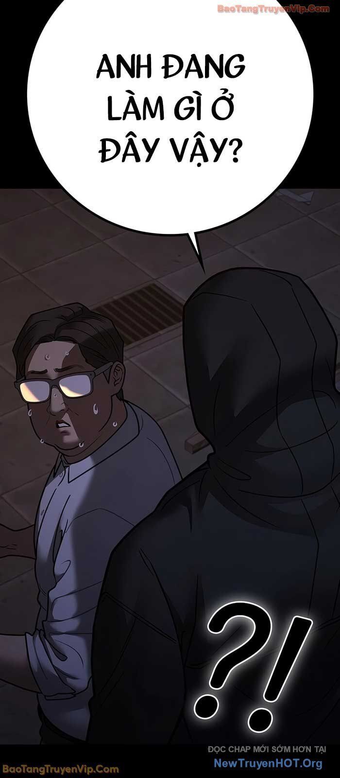 Nhiệm Vụ Đời Thật Chap 173 - Next Chap 174