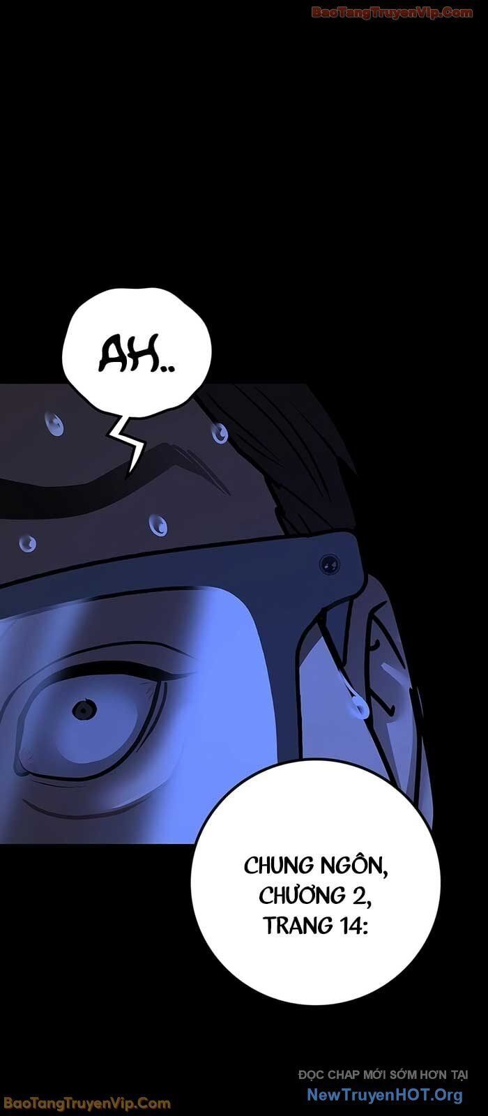 Nhiệm Vụ Đời Thật Chap 173 - Next Chap 174