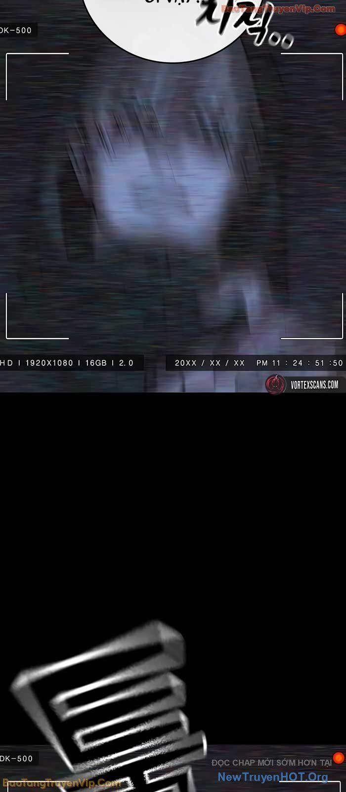 Nhiệm Vụ Đời Thật Chap 173 - Next Chap 174