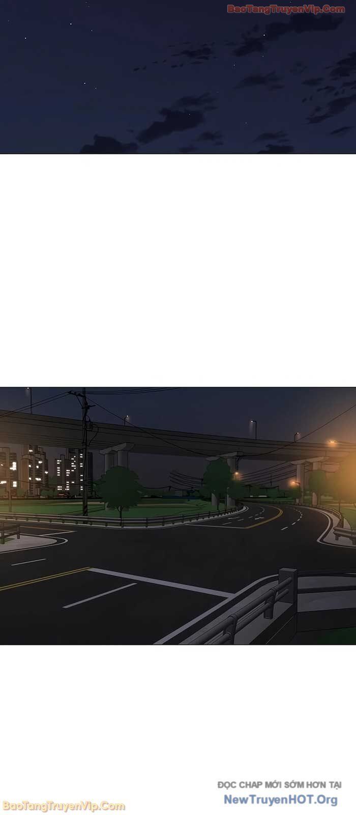 Nhiệm Vụ Đời Thật Chap 173 - Next Chap 174