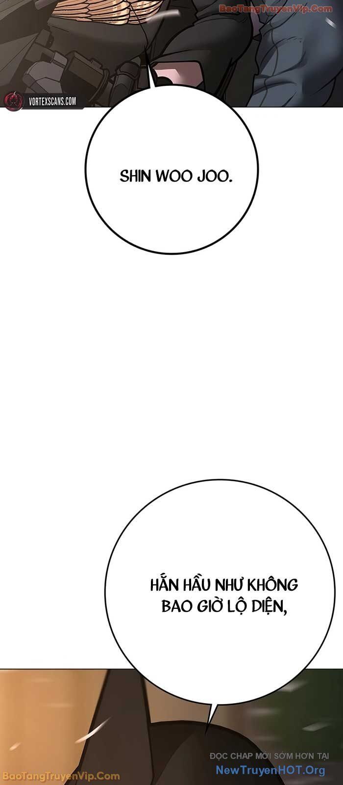 Nhiệm Vụ Đời Thật Chap 173 - Next Chap 174