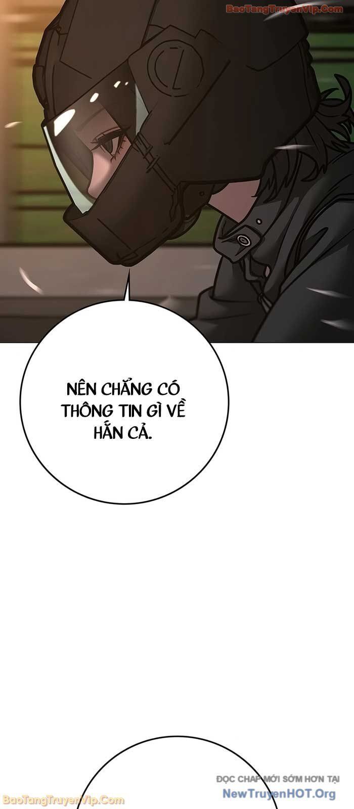 Nhiệm Vụ Đời Thật Chap 173 - Next Chap 174